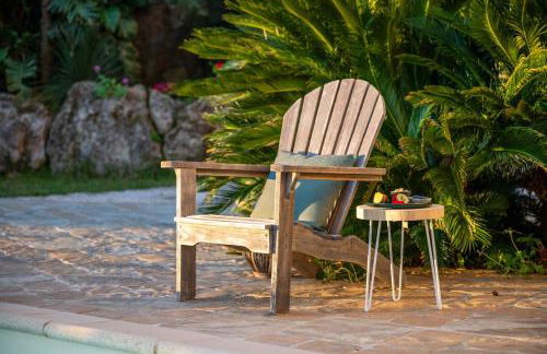 Villa Cigales - Foto 22