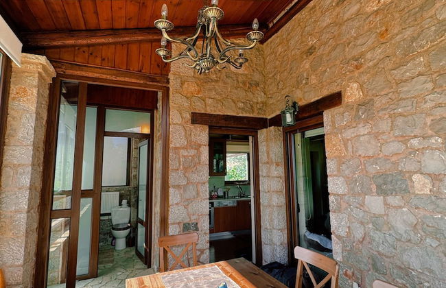 Arachova in Arachova - Foto 38