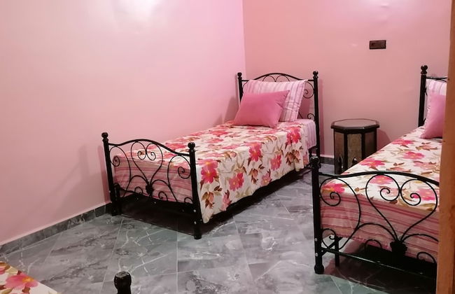 Appartement le Bel Abri - Foto 1