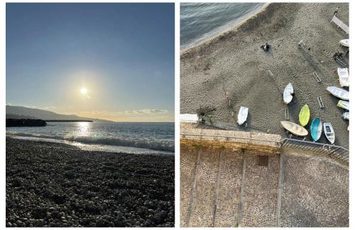 Dipintodiblù - Foto 50