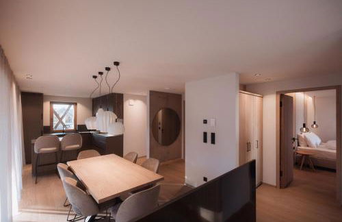 Mountain Residence CLARA - Foto 7