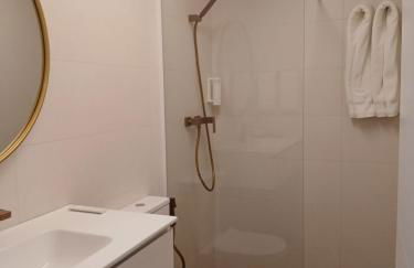 Apartamento La Mina - Foto 12