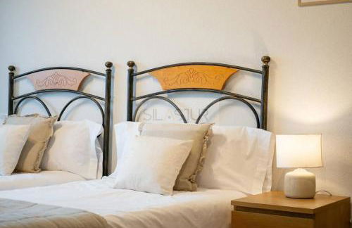 Tenderina Apartamento - Foto 21