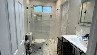 House in Redondo Beach 2 bedroom 1 bath - Foto 4