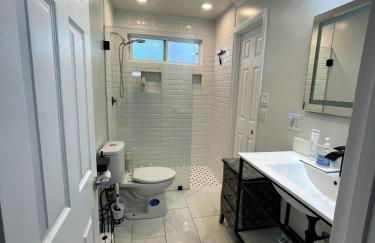 House in Redondo Beach 2 bedroom 1 bath - Foto 4