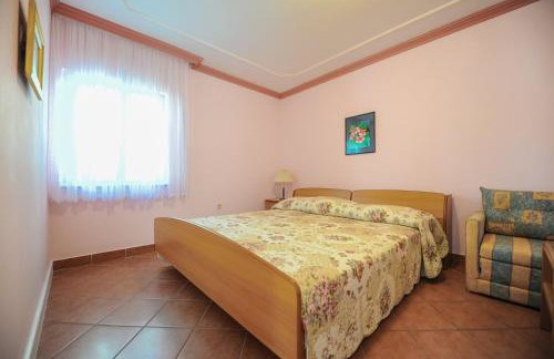 Apartment Nina - Foto 43