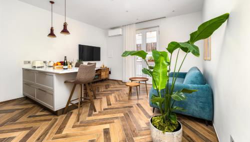 Futura Funky House - De Vivo Realty Sorrento - Foto 3