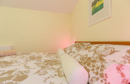 Apartment Zaton - Photo 21