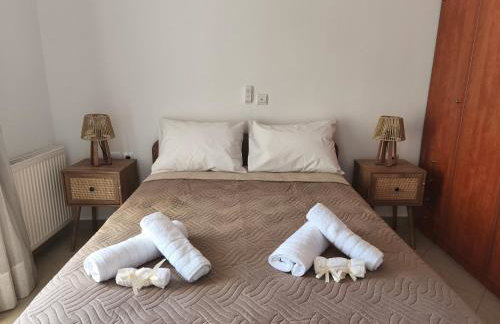 Van Gogh & Monet apartments - Foto 18