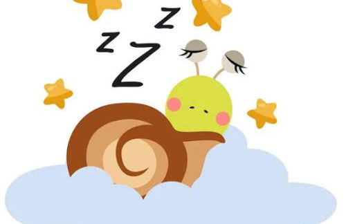 Le repos des escargots - Appartement 3 étoiles - label Qualidog - 1 à 6 personnes avec jardin ombragé et aménagé - Photo 58