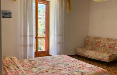 Casa Antonia - Foto 15