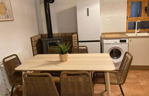 Casa Nuevos Vientos CR Los Cuatro Vientos - Foto 15