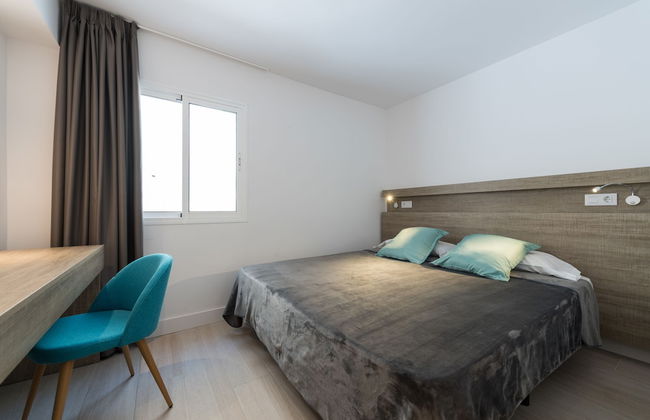 Calypso Boutique Apartments - Photo 9