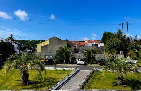 Solar Pontes - Photo 20