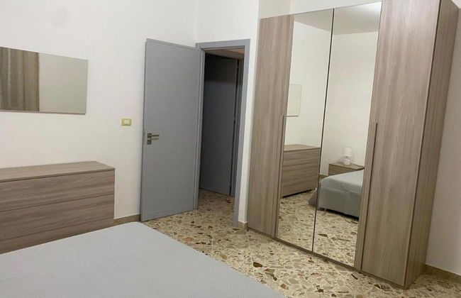 Belvilla by OYO Casaamare - Foto 2