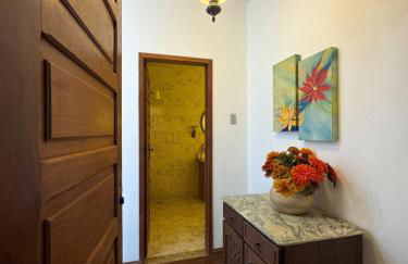 Charming Colonial Countryside Home with Wifi - Foto 35