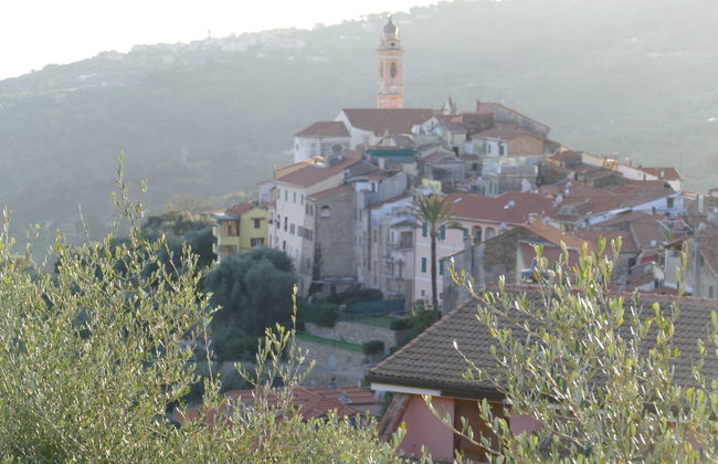 Antica Torre - Photo 16