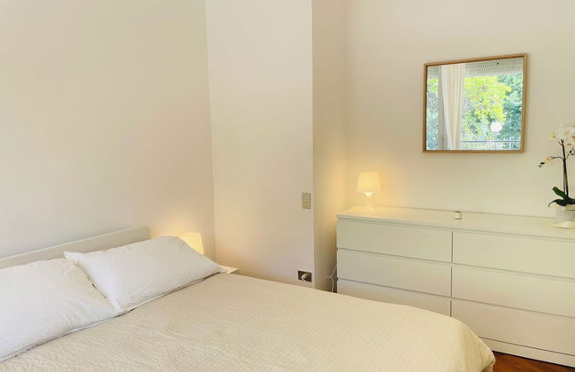 Lemon Tree Resort - FreeParking - Foto 1