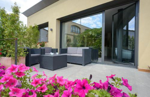 Casa Deluxe Alt Empordà Costa Brava - Private swimming pool - Foto 48