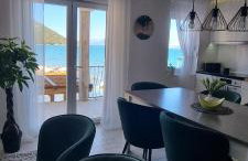 Private Villa by the sea - Foto 7