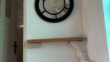 The Little House at Klima by Heritage Stays - Foto 5