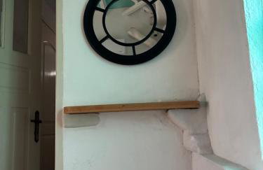 The Little House at Klima by Heritage Stays - Foto 5