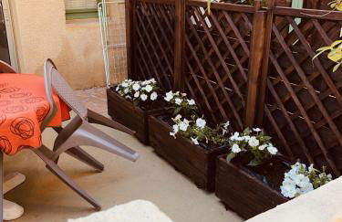 Les Gîtes du Moulin d Olt - Foto 11