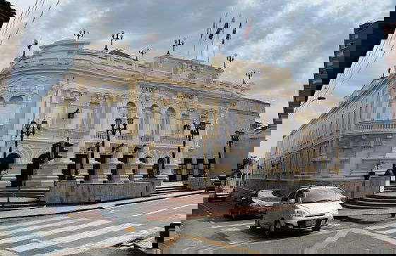 Tour della cultura colombiana - Photo 4