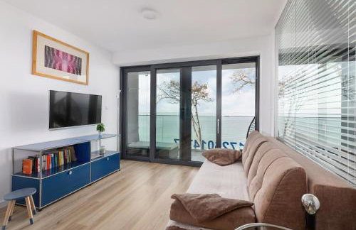 Rewal Hevenia The Best View ever - Foto 7