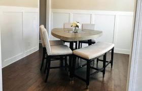 Casa Aluna, a family retreat with soul - Foto 8