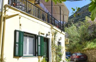 Marilou's Cottage - Foto 27