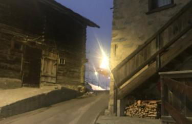 Baita Mattia - Foto 29