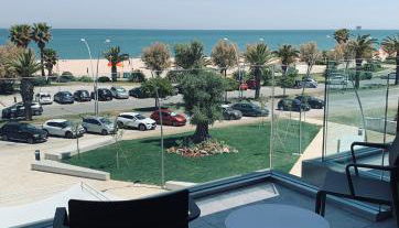 PICCOLA MAESTA' boutique rooms - Foto 5