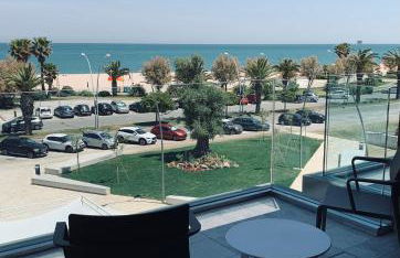 PICCOLA MAESTA' boutique rooms - Foto 5