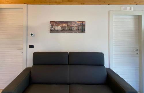 Villa Giulia - Argentera - Foto 13