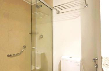 UniHome Niterói - Foto 11