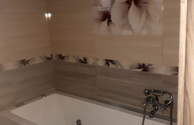 Lindos Luxury Retro Villas - Photo 46