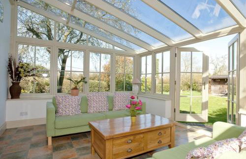 5 Bed in Fordingbridge oc-nfl35 - Foto 5