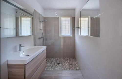 Pyla Villa DE LA DUNE Promo 2026 - Foto 19