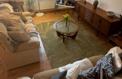 Wheel Corner Cottage - Foto 17