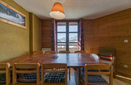 Chalet le Regain - Foto 11