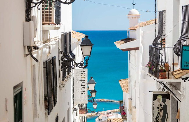 Excursion d'une journée à Guadalest et Altea au départ d'Alicante ou Benidorm - Photo 10