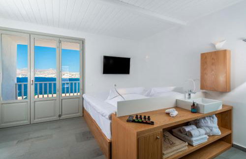 Dreambox Mini Villas - Photo 40