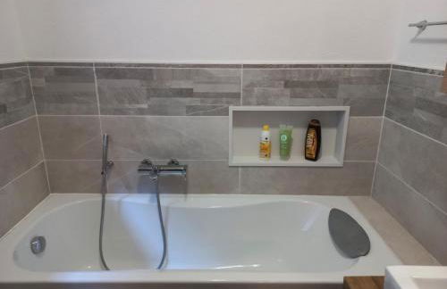 Maison fleurie - Foto 17