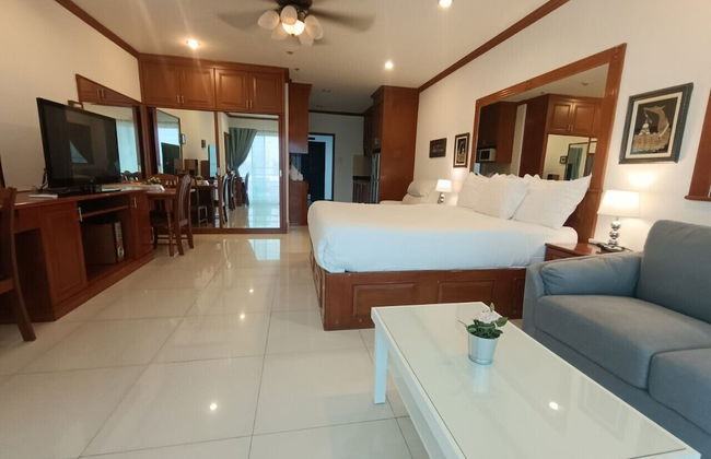 View Talay 6 Condominium by Honey - Foto 66