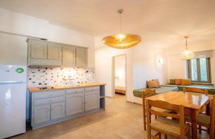 Horto View Suites - Foto 16