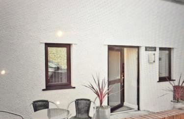 Coastal Bliss Charming Cottage near Borth beach - Foto 6