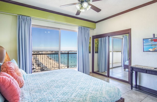 Sonoran Sky V - Foto 28