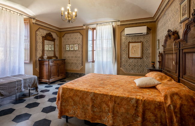 Palazzo Mariscotti - Foto 17