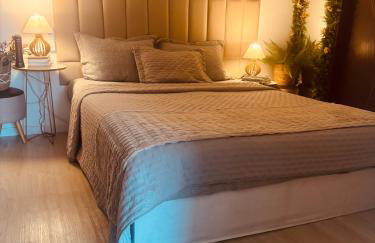 Apartamento com ótima localização! - Foto 2